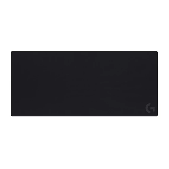 Logitech G840 XL játékhoz tervezett egérpad