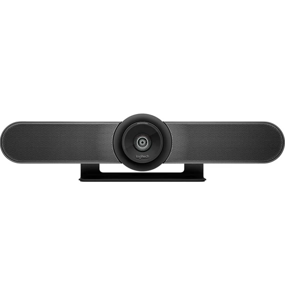 Logitech MeetUp 4K UHD Bluetooth konferencia kamera