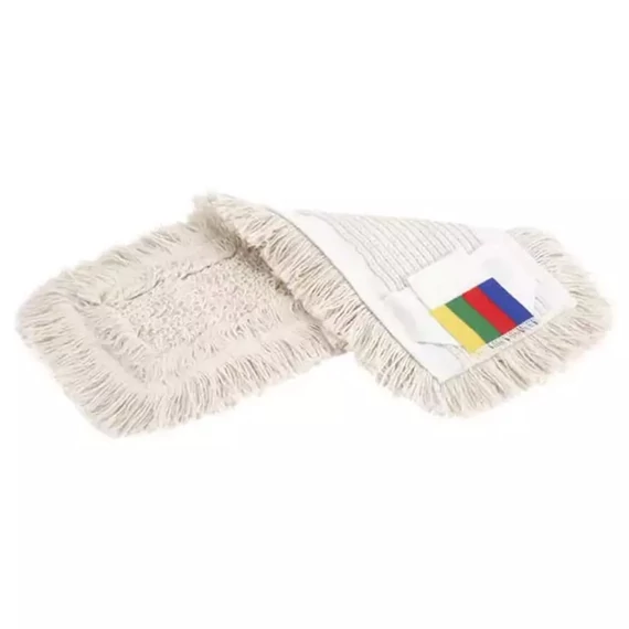Mop huzat zsebes-füles 40 cm, Vileda Combi Speed Contract 143195