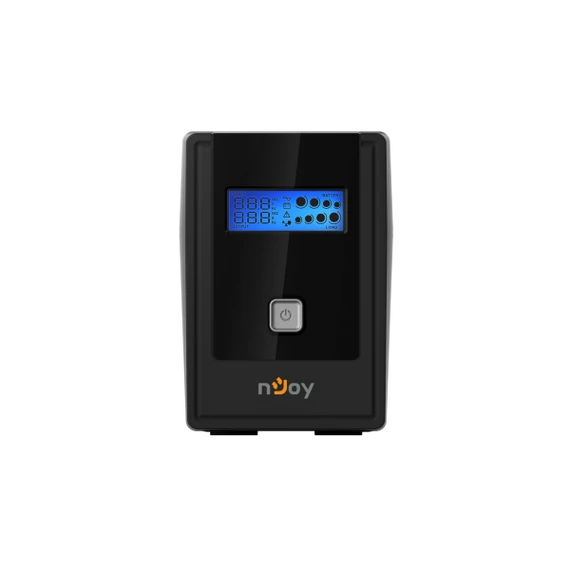 Njoy Cadu 850 850VA