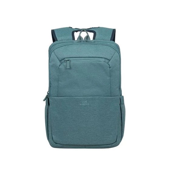 Notebook hátizsák, 15,6", RIVACASE "Suzuka 7760", türkiz