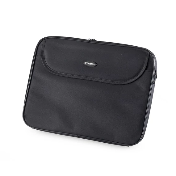 Esperanza ET101 Classic 15,6" Black