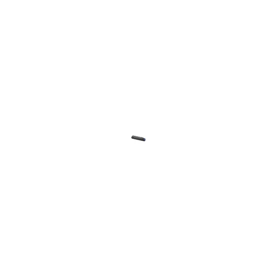 Oki B431/MB491 fekete toner 12K No. 44917602 (eredeti)