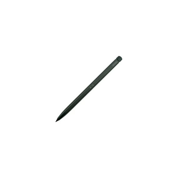 ONYX BOOX Pen 2 Pro