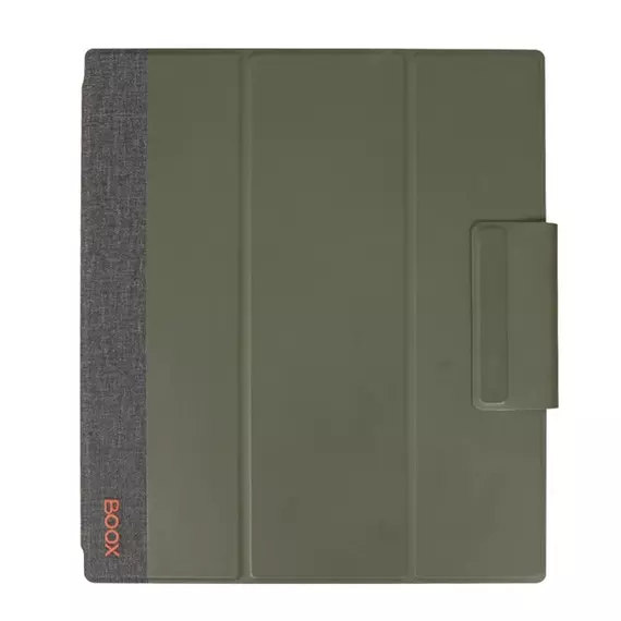 Onyx BOOX e-book tok - 10,3" színes (Boox Note Air 2 Plus típushoz)