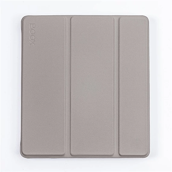 Onyx BOOX e-book tok - 7" Szürke (Boox Leaf 2 típushoz)