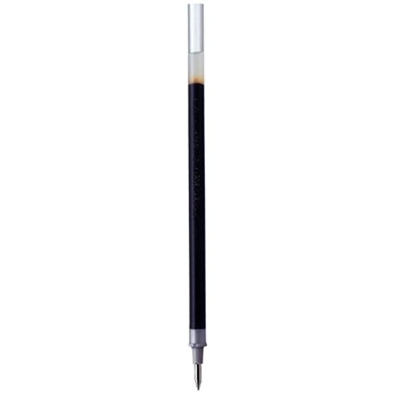 Zseléstoll betét, 0,32 mm, PILOT "G-1", kék