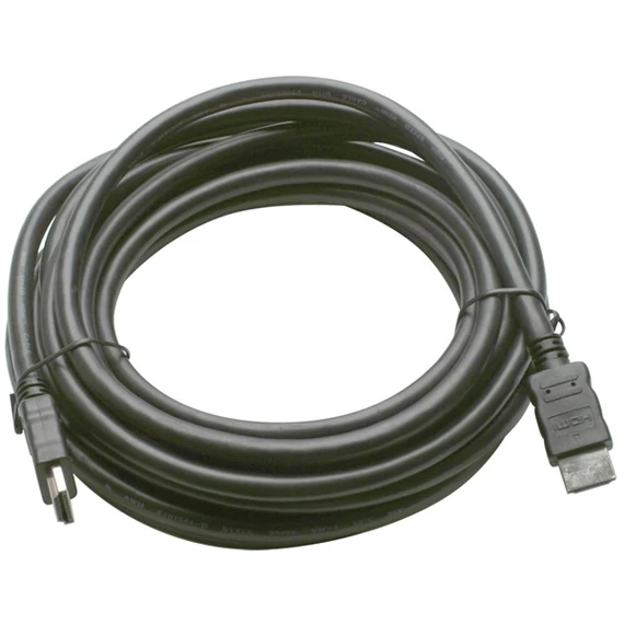 PRC HDMI - HDMI 3m kábel