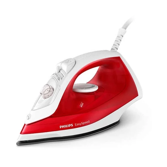 Philips EasySpeed GC1742/40 gőzölős vasaló