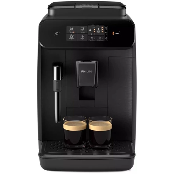 Philips Series 800 EP0820/00 automata kávéfőző
