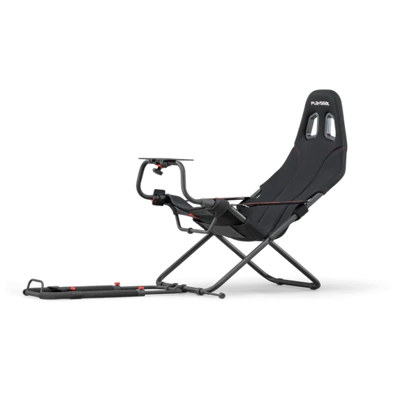 Playseat Challenge ActiFit Simulator Cockpit Chair
