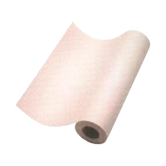 Másoló- és nyomtatópapír tekercses 80g. 610mm, 50m, Bluering® Standard