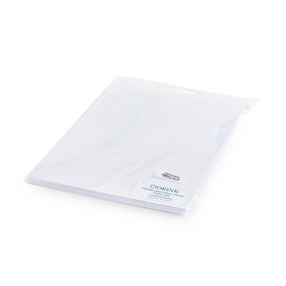 Fotópapír Pp A4, 160g 50lap kétoldalas fény Orink(P420160E50)