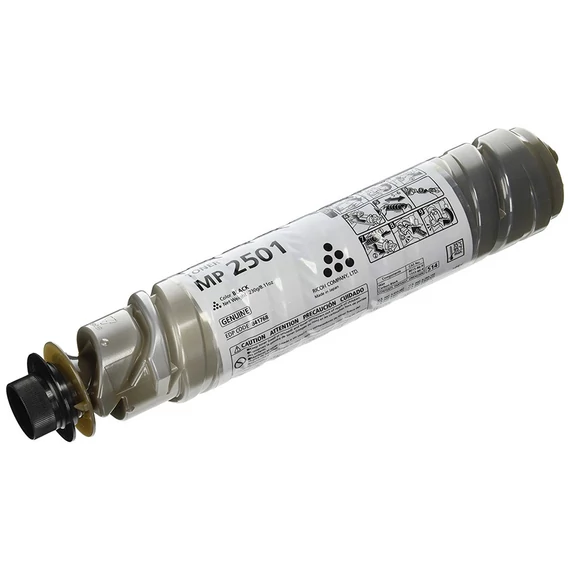 Ricoh MP2501 toner (eredeti)