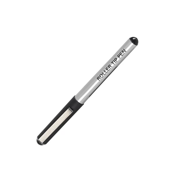 Rollertoll 0,7mm, Bluering® , írásszín fekete