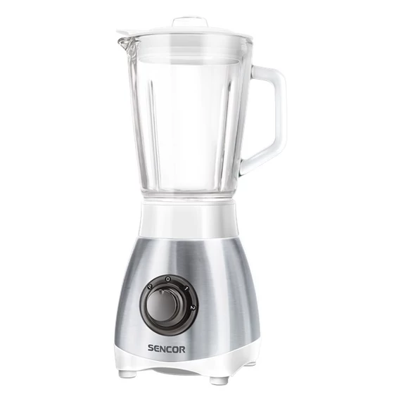 Sencor SBL 3271SS turmixgép