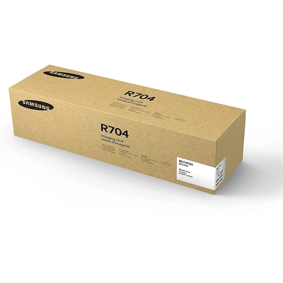 Samsung SLK3250/3300 Dob MLT-R704/SEE 100k (SS825A) (eredeti)