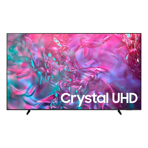Samsung 98" UE98DU9072UXXH Crystal 4K UHD Smart TV