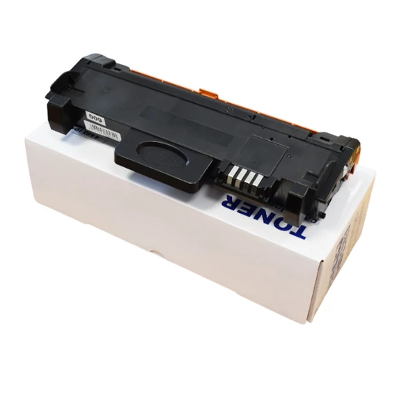 Samsung CLP360 fekete toner (utángyártott ECO)