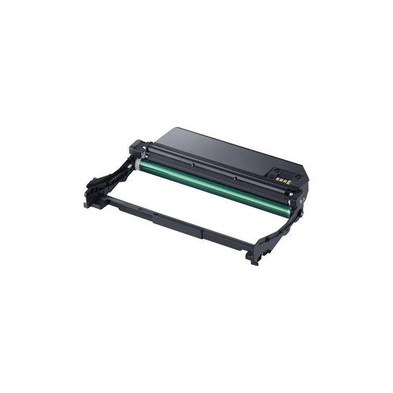 Samsung MLT-R116 dobegység SV134A (eredeti)