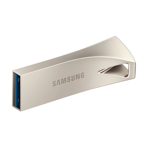 Samsung Bar Plus USB3.1 64GB pezsgő pendrive