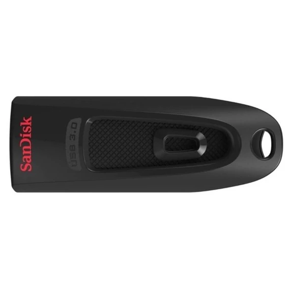 SanDisk 512GB USB3.0 Cruzer Ultra pendrive