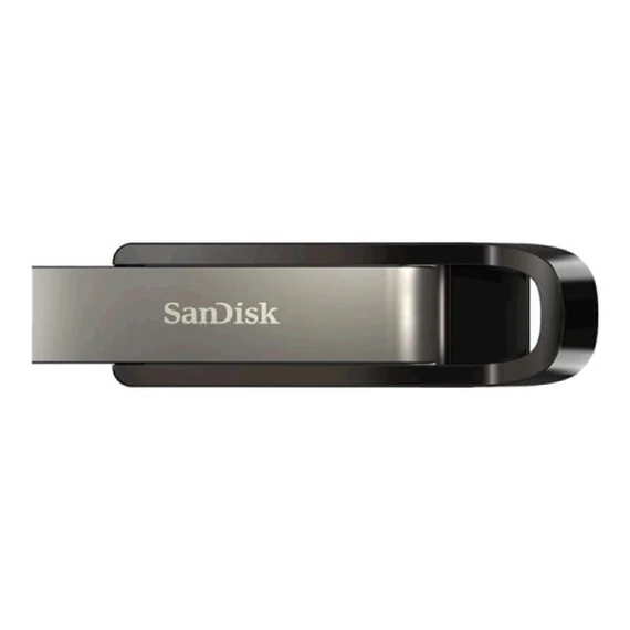 Sandisk 128GB USB3.2 Cruzer Extreme GO (186564) pendrive