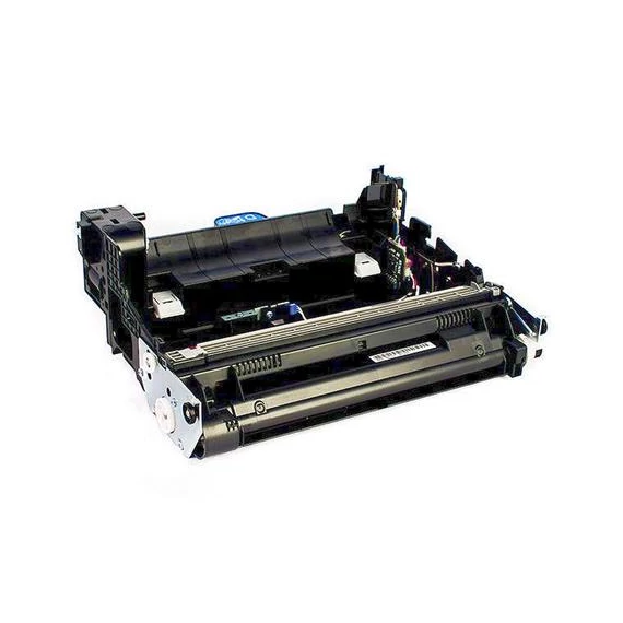 Kyocera DK-3130 dobegység (eredeti)