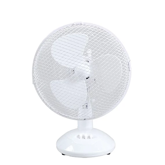 TOO FAND-23-201-W TAIGA asztali ventilátor