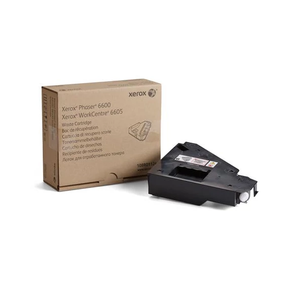Xerox 108R01124 Szemetes 30K (eredeti) VersaLink C400,C405