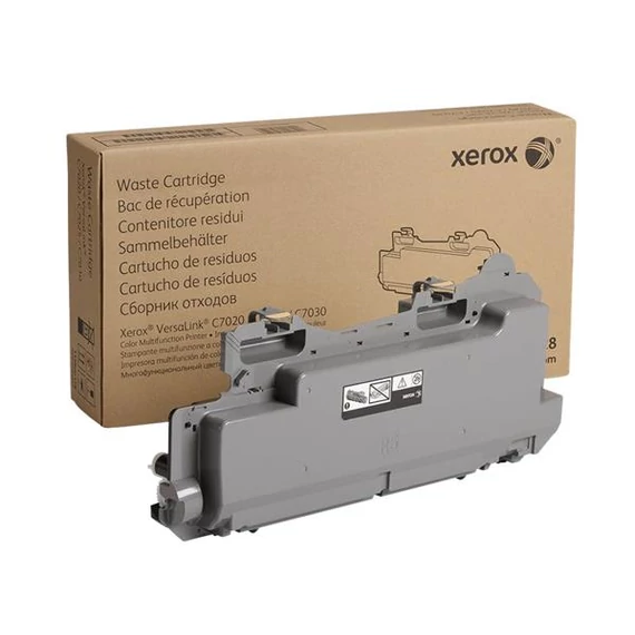 Xerox 115R00128 Szemetes (eredeti) C7025