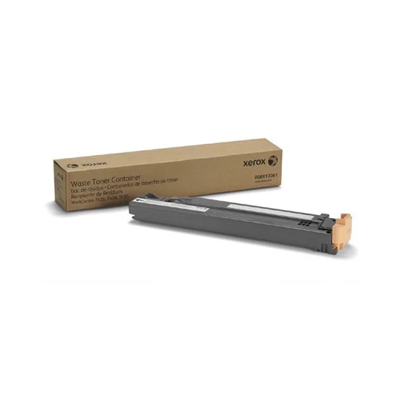 Xerox 008R13061 Szemetes (eredeti) WC7428