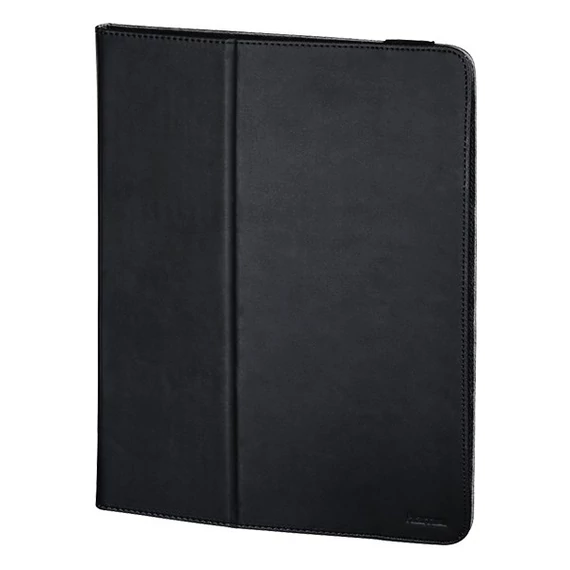 Hama 216426 "XPAND" univerzális tablet/ebook 8"-os fekete tok