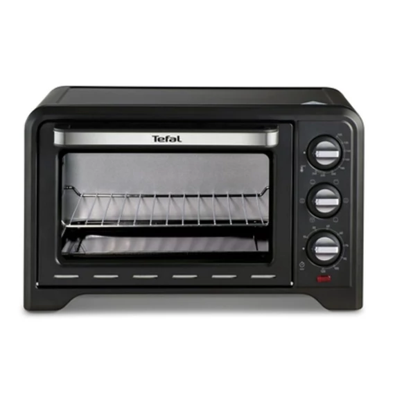 Tefal OF444834 Optimo elektromos mini sütő