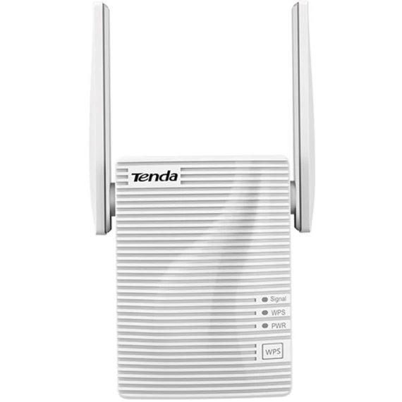 Tenda A18 AC1200 Dual Band vezeték nélküli range extender