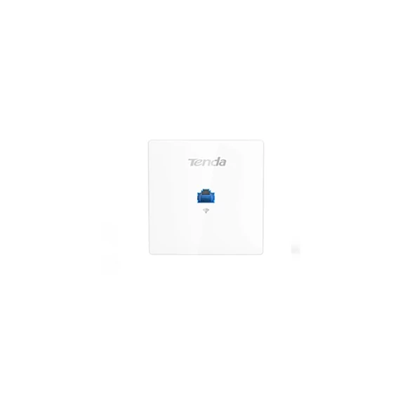 Tenda W12 Wireless Access Point White