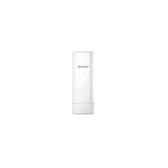 Tenda O3 5km Outdoor Point To Point CPE Access Point White