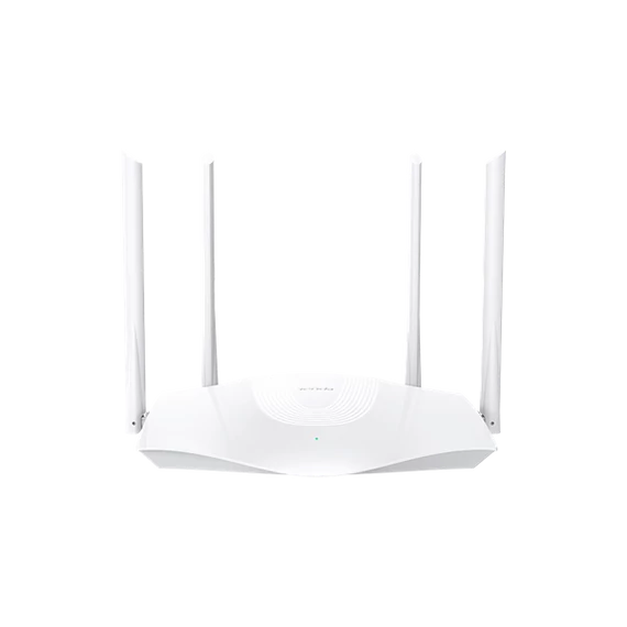 Tenda RX3 AX1800 Dual Band Gigabit Wi-Fi 6 Router