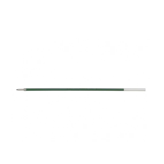 PLANET GT-802 MM GbE LAN (RJ45-SC) média konverter