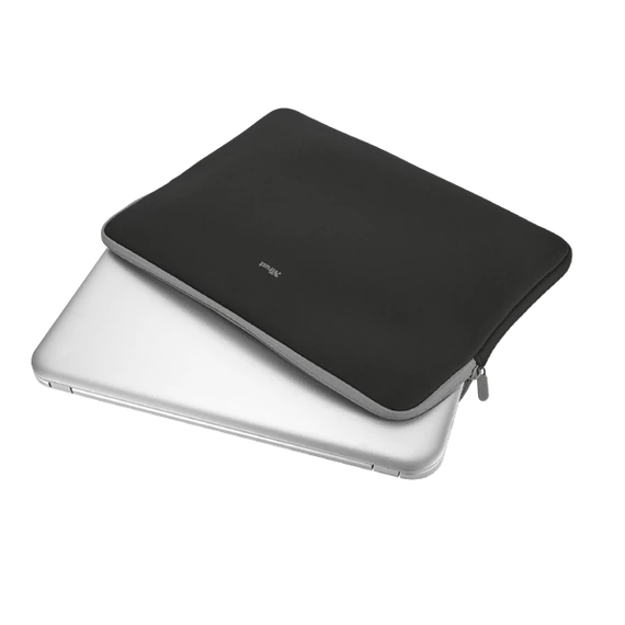 Trust Primo fekete 15,6" notebook tok
