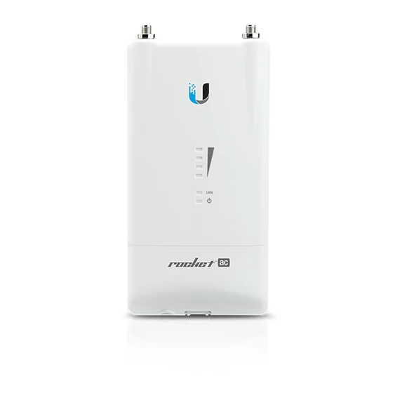 Ubiquiti Rocket 5AC Lite Access Point White