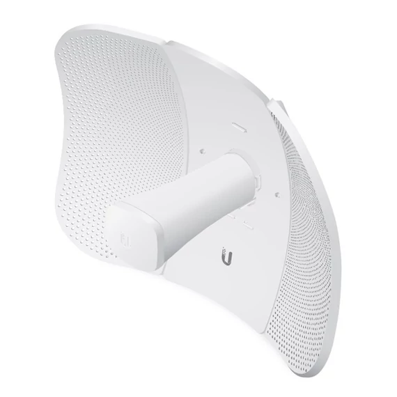 Ubiquiti LiteBeam 5AC Gen2 5GHz 23dBi kültéri access point