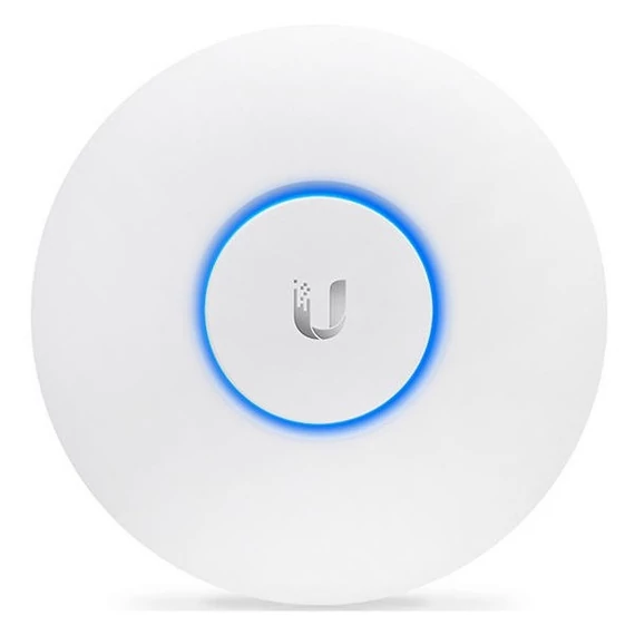 Ubiquiti UAP-AC-PRO AC1750 bel- és kültéri access point