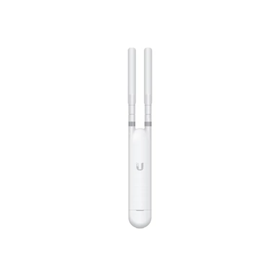 Ubiquiti UniFi 1 pack 802.11ac Mesh kül/beltéri Access Point, PoE tápegységgel