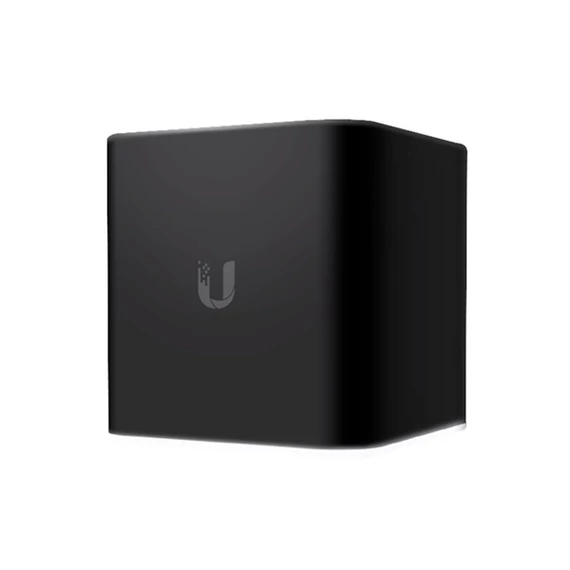 Ubiquiti airCube AC Dual-band 802.11ac WiFi access point/router