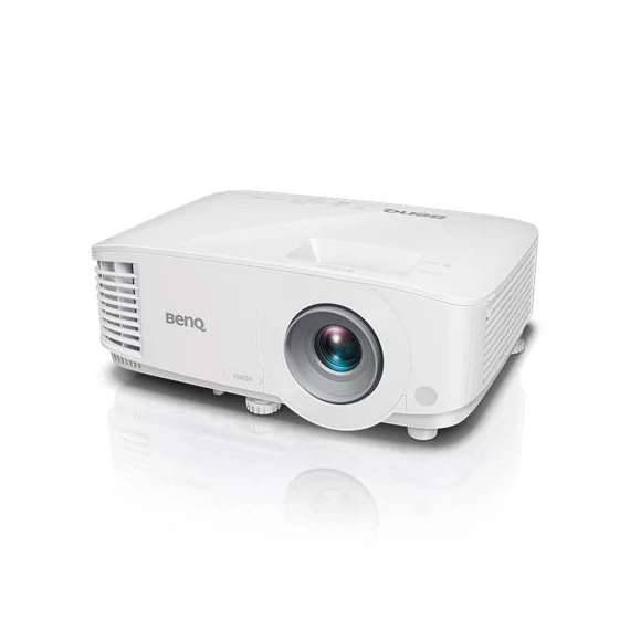 Projektor, DLP, Full HD 1080p, 4000 lumen, BENQ "MH733"