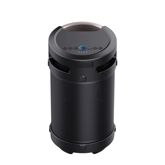 VIVAX BS-700 Bluetooth hangszóró