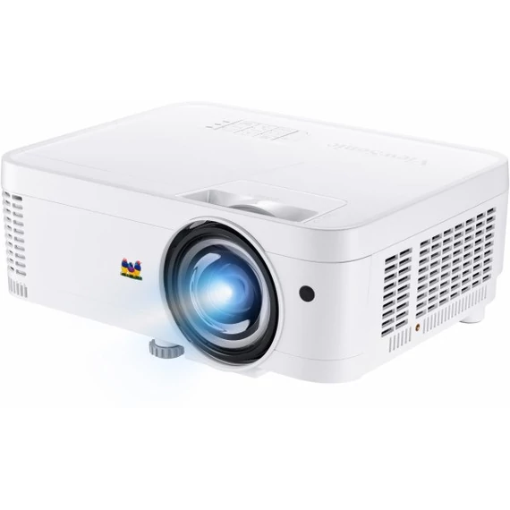 Viewsonic PS501W