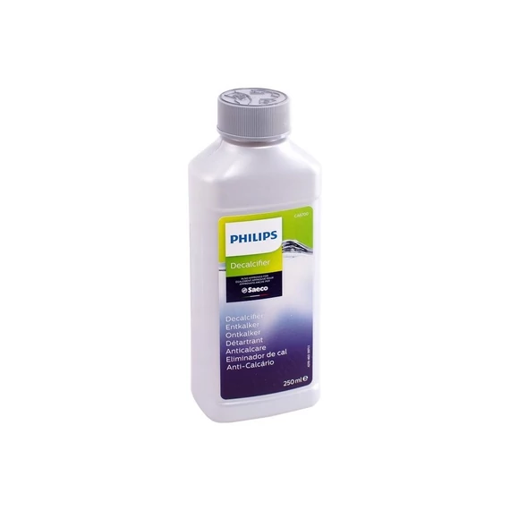 Vízkőtelenítő folyadék, 250 ml, SAECO PHILIPS