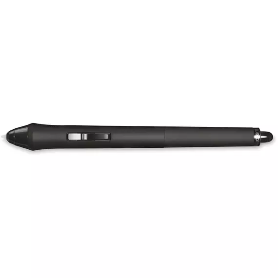 Wacom Art Pen (Intuos Pro/Cintiq/Cintiq Pro/Mobile Studio Pro) fekete érintőceruza